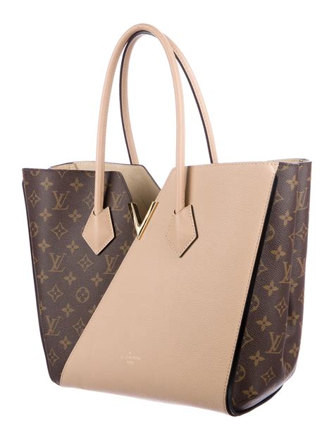 louis vuitton kimono tote|louis vuitton zip top tote.